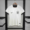 Maillot Germany Uniform Dropshipping Édition spéciale 25/26