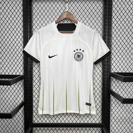 Maillot Allemagne Uniform Édition spéciale 2024