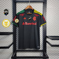 Maillot International Extérieur 22/23