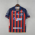 Maillot Bahiao Extérieur 22/23