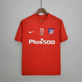 Maillot Atlético Madrid Rouge 22/23