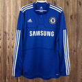 Maillot Chelsea Domicile Rétro 2009/10