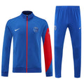 Survêtement PSG Bleu 25/26
