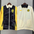Coupe-vent Borussia Dortmund 25/26