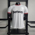 Maillot West Ham Extérieur Player Version 23/24