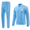 Maillot Argentina Manches Longues 25/26