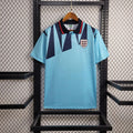 Maillot England Vintage Third Rétro 25/26