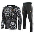 Maillot Arsenal Manches Longues 23/24