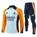 Survêtement Real Madrid 24/25 (21)