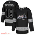 Maillot Washington Capitals ice 2019