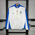 Coupe-vent Brazil Sport 25/26