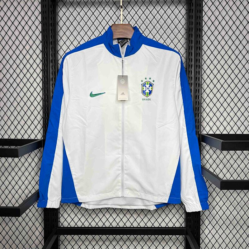 Coupe-vent Brazil Sport 25/26