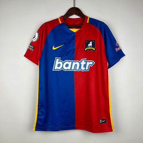 Maillot AFC Richmond Domicile 23/24