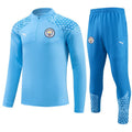 Survêtement Manchester City 23/24 (13)