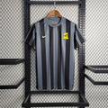 Maillot Ittihad Extérieur 22/23