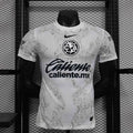 Maillot America Dropshiping Third Player Version 24/25