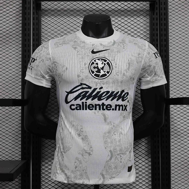 Maillot America Dropshiping Third Player Version 24/25