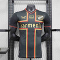 Maillot Bayer Leverkusen Player Version 24/25