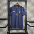 Maillot France Domicile 2022