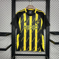 Maillot Aberdeen Extérieur 24/25
