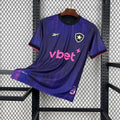 Maillot Botafogo 25/26
