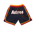 Short MLB 25/26