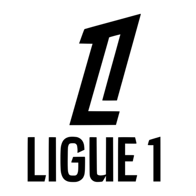 Maillot France Ligue