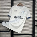 Maillot Preston North End Domicile 24/25