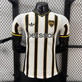 Maillot Boca Juniors Extérieur Player Version 26/27