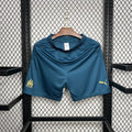 Short Marseille Extérieur 24/25