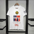 Maillot America Champion T 24/25