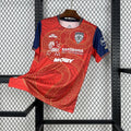 Maillot Cagliari Uniform Édition spéciale 25/26