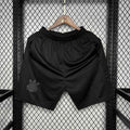 Short Corinthians Extérieur 24/25