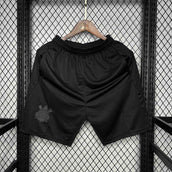 Corinthians Away Shorts 24/25