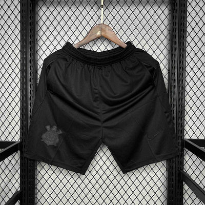 Short Corinthians Extérieur 24/25