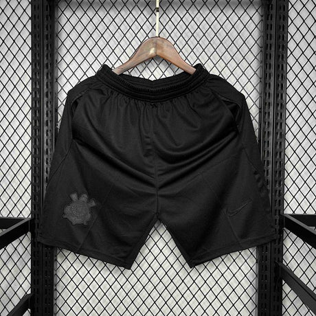 Short Corinthians Extérieur 24/25