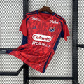 Maillot Independiente de Medellin Domicile 25/26