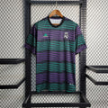Maillot Real Madrid Pre-Match 23/24