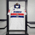 Maillot Bahia Vintage Domicile Rétro 96/97