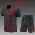 Ensemble Enfant Manchester City 23/24
