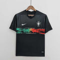 Maillot Portugal 2022
