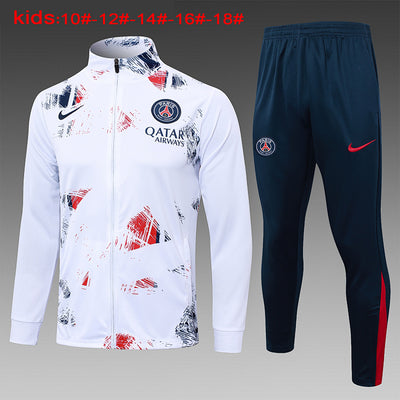 Ensemble Enfant PSG 24/25