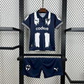 Ensemble Enfant Monterrey Kid Domicile 25/26