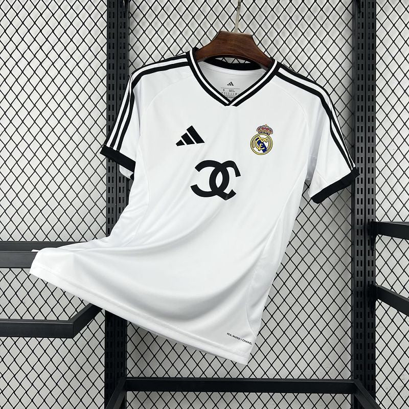 Maillot Real Madrid Édition spéciale 26/27