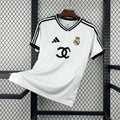 Maillot Real Madrid Édition spéciale 26/27