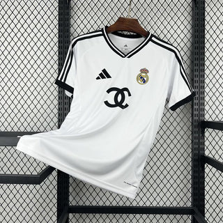 Maillot Real Madrid Édition spéciale 26/27