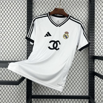 Maillot Real Madrid Édition spéciale 26/27