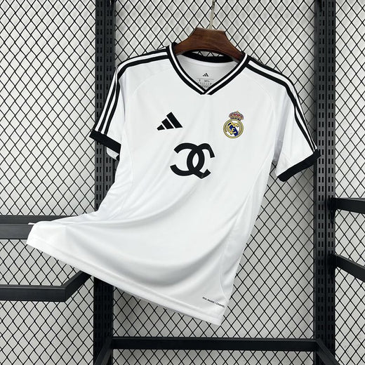 Maillot Real Madrid Édition spéciale 26/27