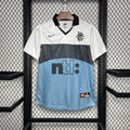 Maillot Rangers Extérieur Rétro 1999/00
