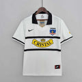 Maillot Colo Colo Domicile 96/97